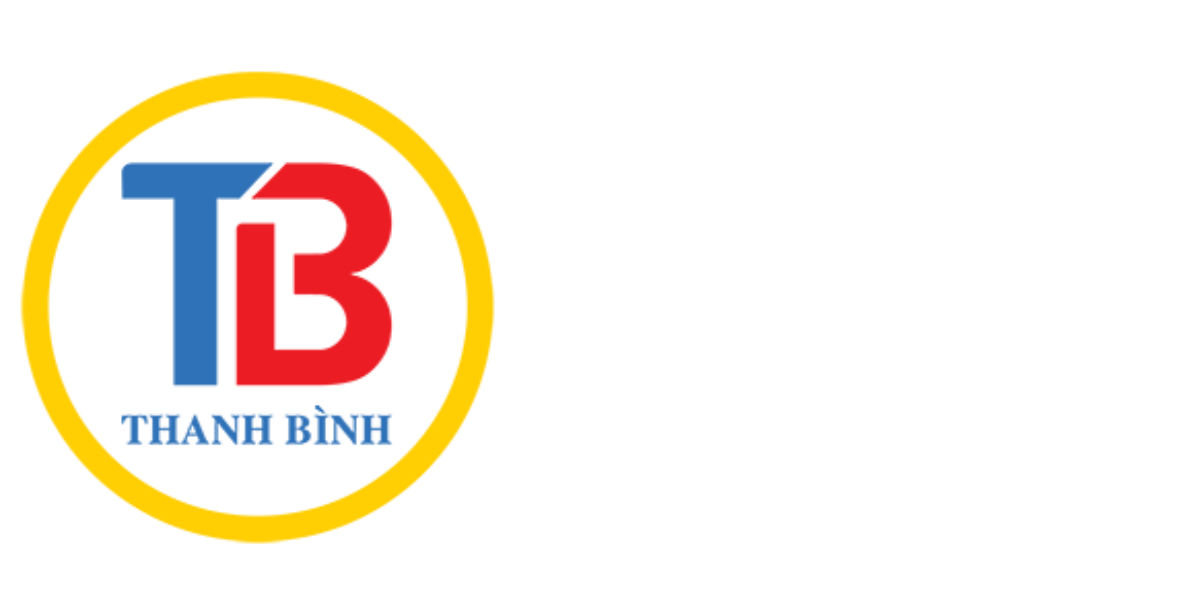 Bảo hộ lao động Thanh Bình