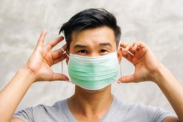 Top 10 Thương Hiệu Khẩu Trang Y Tế Được Ưa Chuộng Nhất Tại Hà Nội