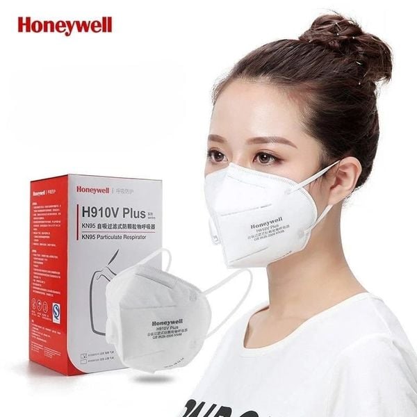 Top 10 Thương Hiệu Khẩu Trang Y Tế Được Ưa Chuộng Nhất Tại Hà Nội