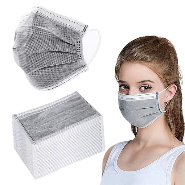 Top 10 Thương Hiệu Khẩu Trang Y Tế Được Ưa Chuộng Nhất Tại Hà Nội
