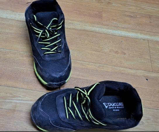 Đơn vị cung cấp văn phòng phẩm, bảo hộ lao động giá rẻ cho các khu công nghiệp