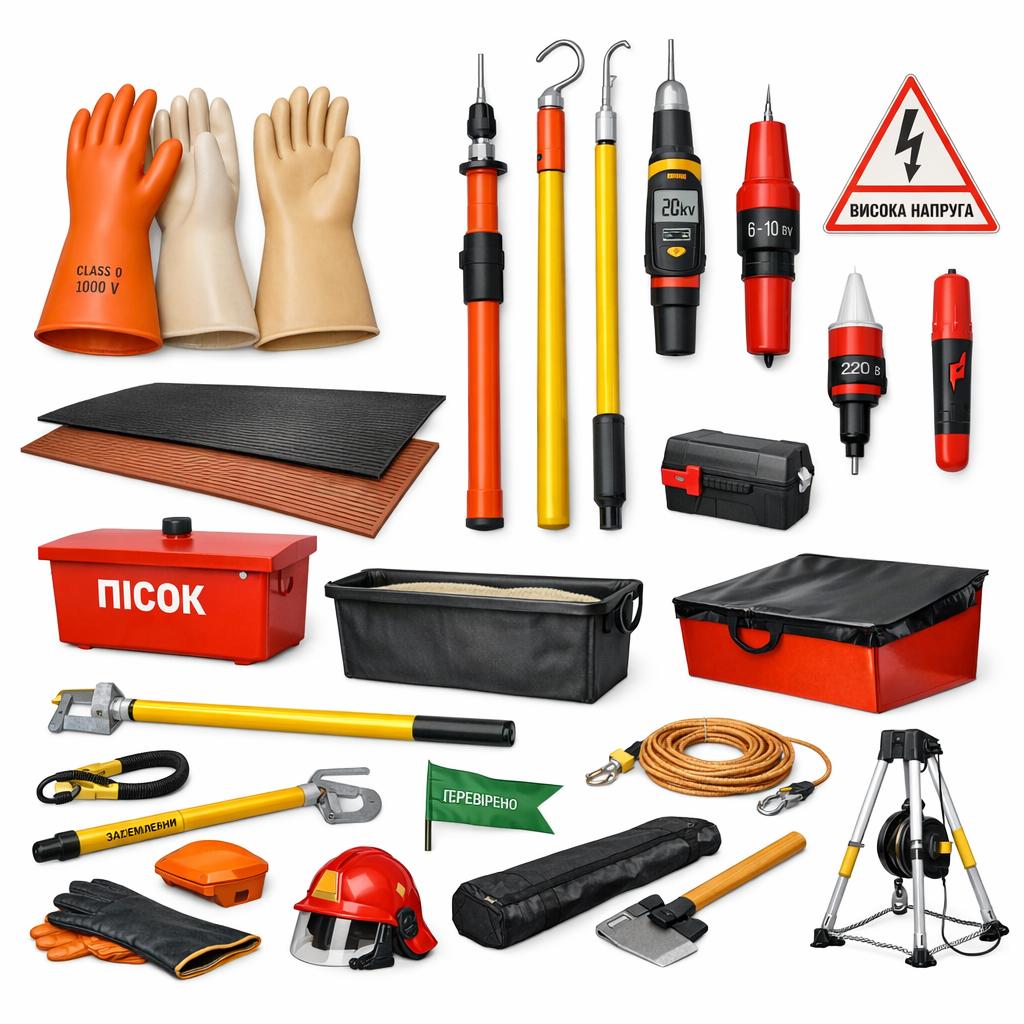 Bảo hộ lao động cho nhà thầu xây dựng, Cung cấp bảo hộ lao động tại Thanh Trì, Bảo hộ lao động tại Thường Tín
